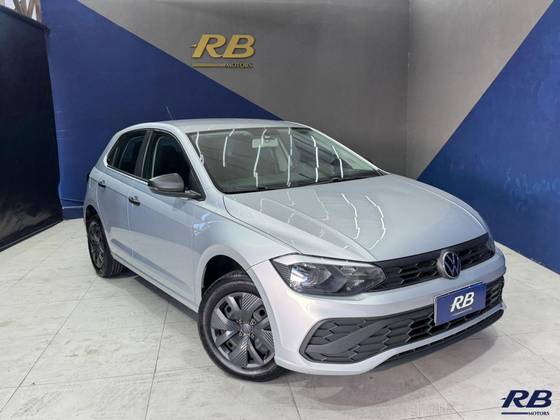 VOLKSWAGEN POLO 1.0 MPI TRACK MANUAL VOLKSWAGEN POLO 1.0 MPI TRACK MANUAL
